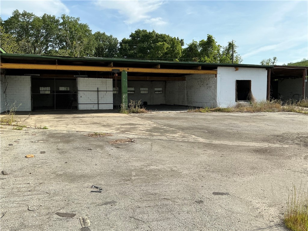 721 Reynolds Street Property Photo 47