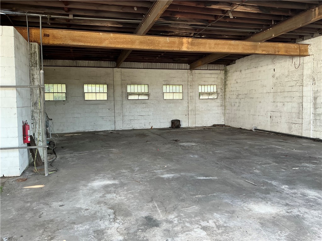 721 Reynolds Street Property Photo 49