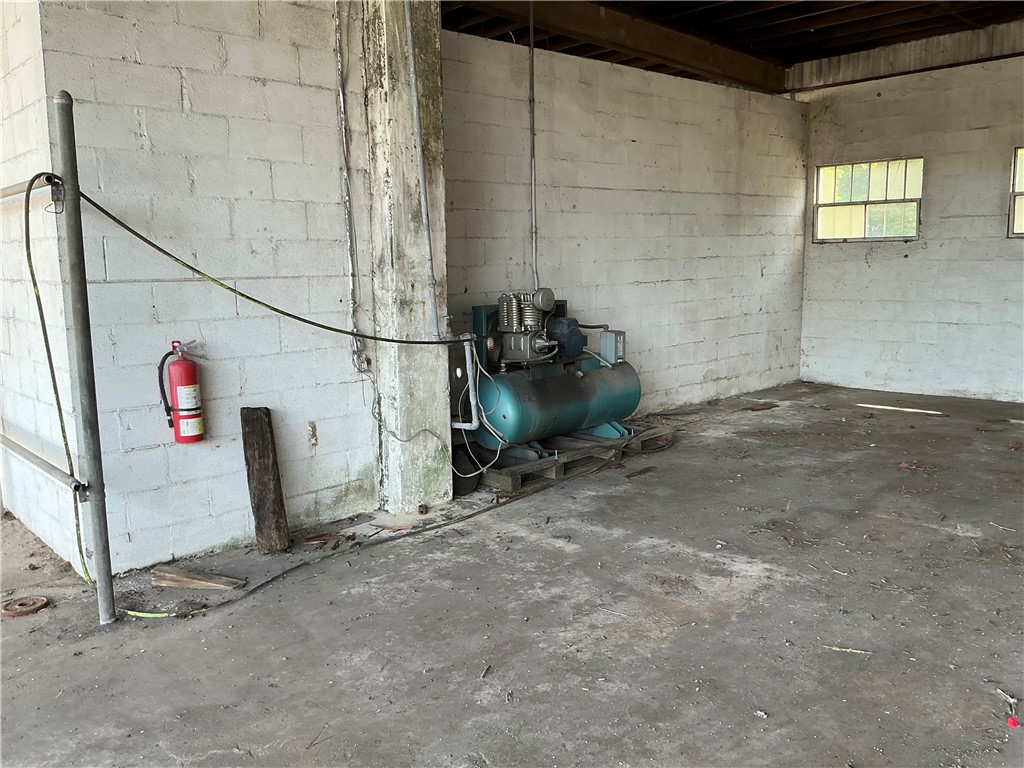 721 Reynolds Street Property Photo 50