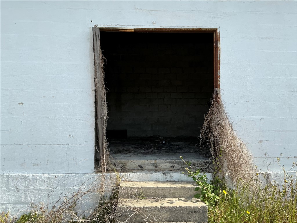 721 Reynolds Street Property Photo 51
