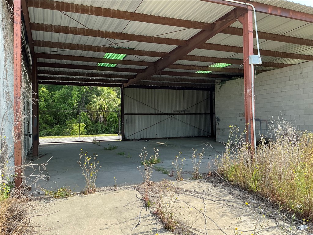721 Reynolds Street Property Photo 52