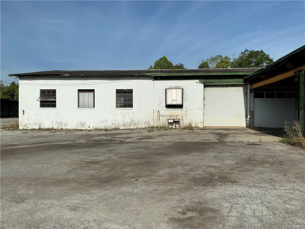 721 Reynolds Street Property Photo 53