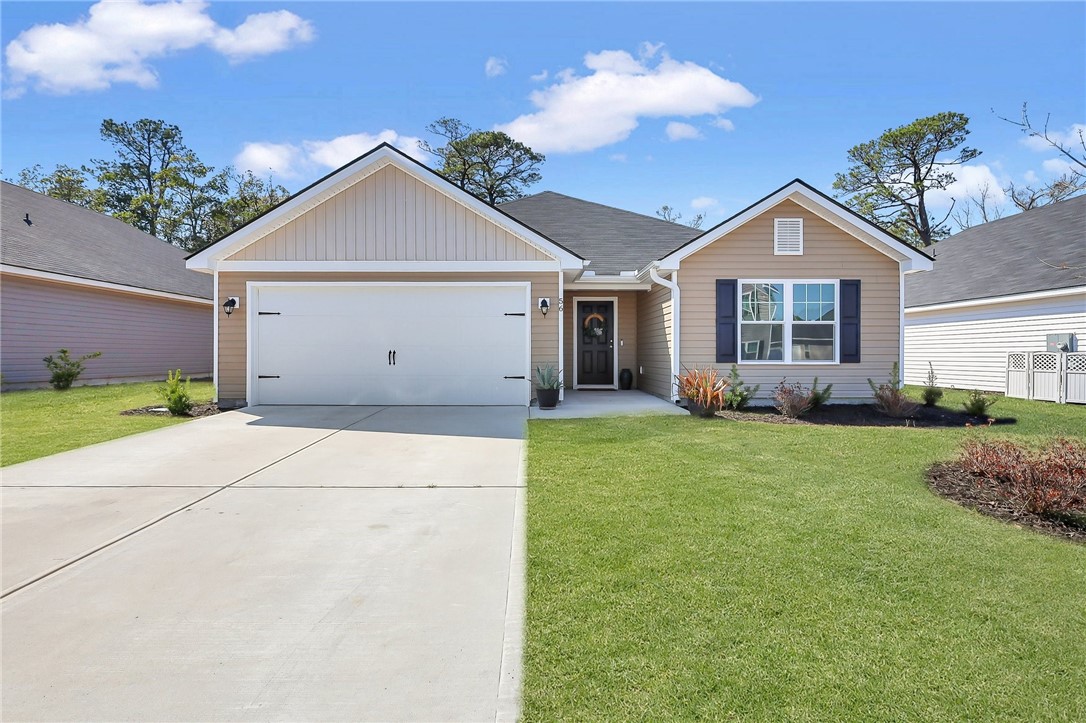 56 Hayden Drive Property Photo 1