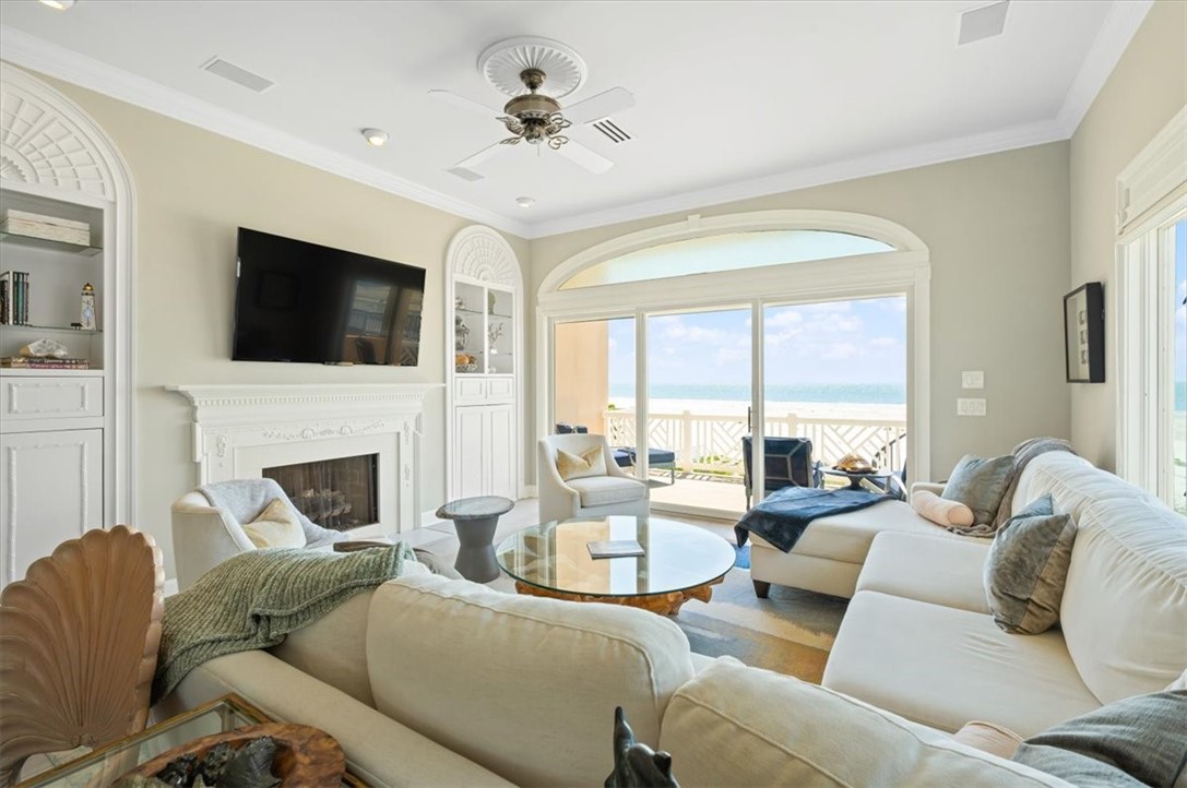 1028 Beachview Drive 5 Property Photo 16