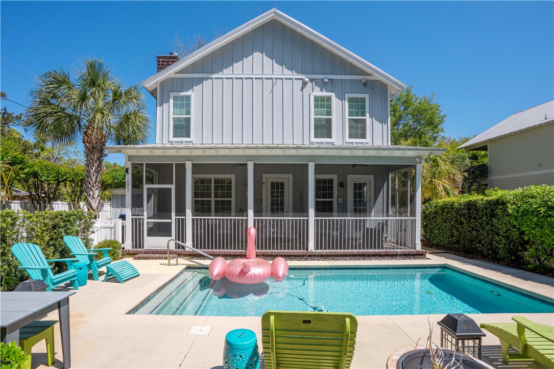 1073 Demere Road Property Photo 1