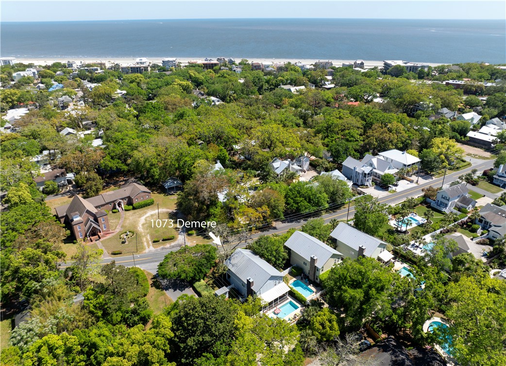 1073 Demere Road Property Photo 8