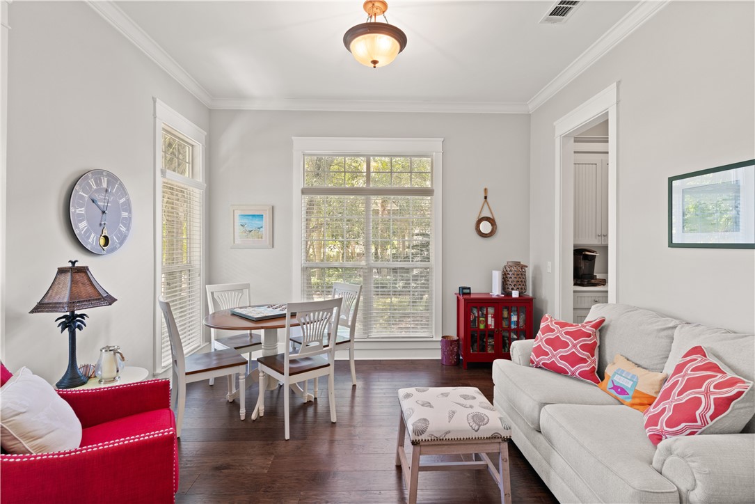 1073 Demere Road Property Photo 12