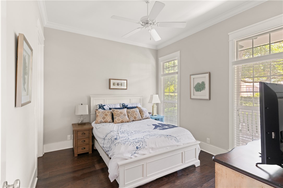 1073 Demere Road Property Photo 13