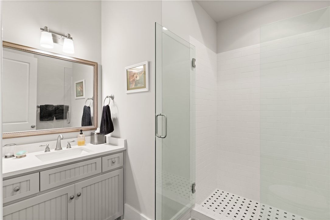 1073 Demere Road Property Photo 14