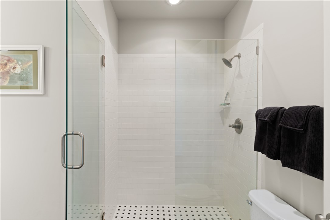 1073 Demere Road Property Photo 15