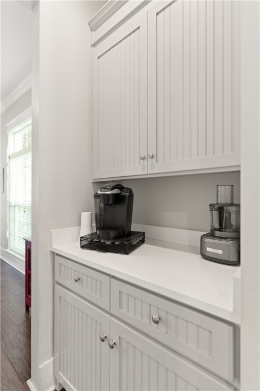 1073 Demere Road Property Photo 20