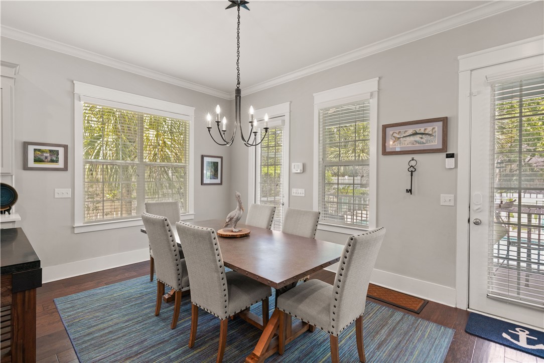 1073 Demere Road Property Photo 21