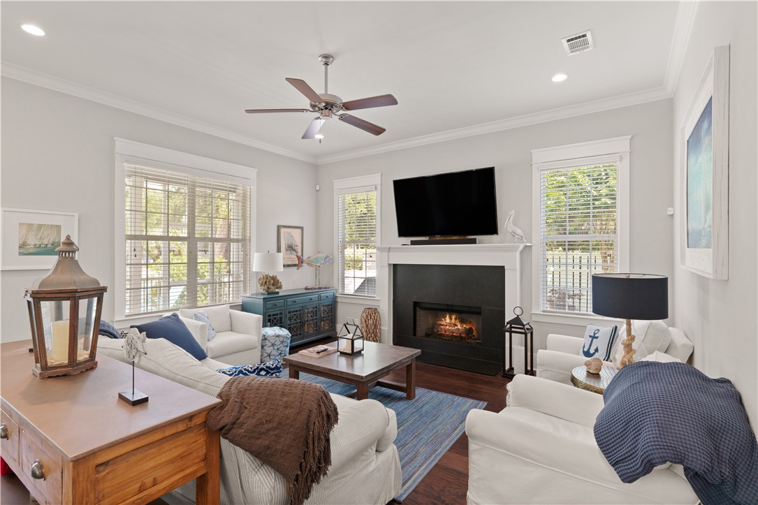 1073 Demere Road Property Photo 22
