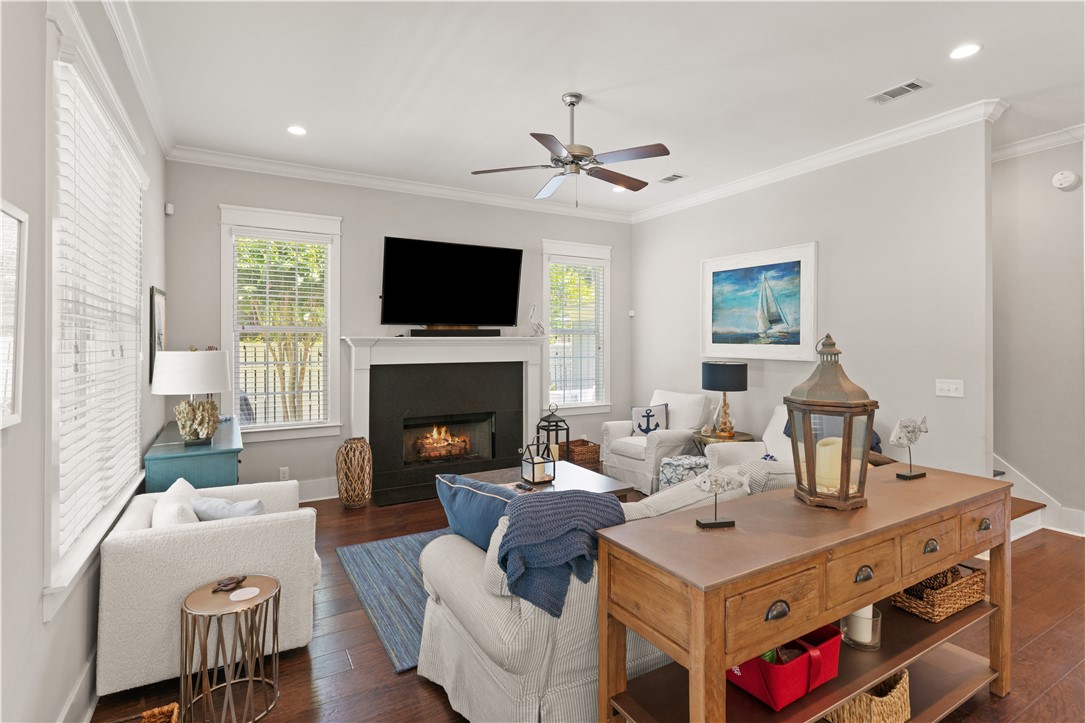1073 Demere Road Property Photo 23
