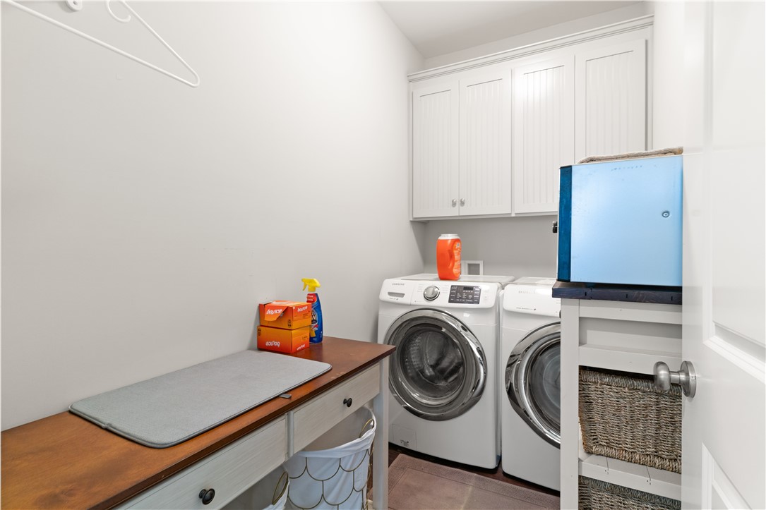 1073 Demere Road Property Photo 26