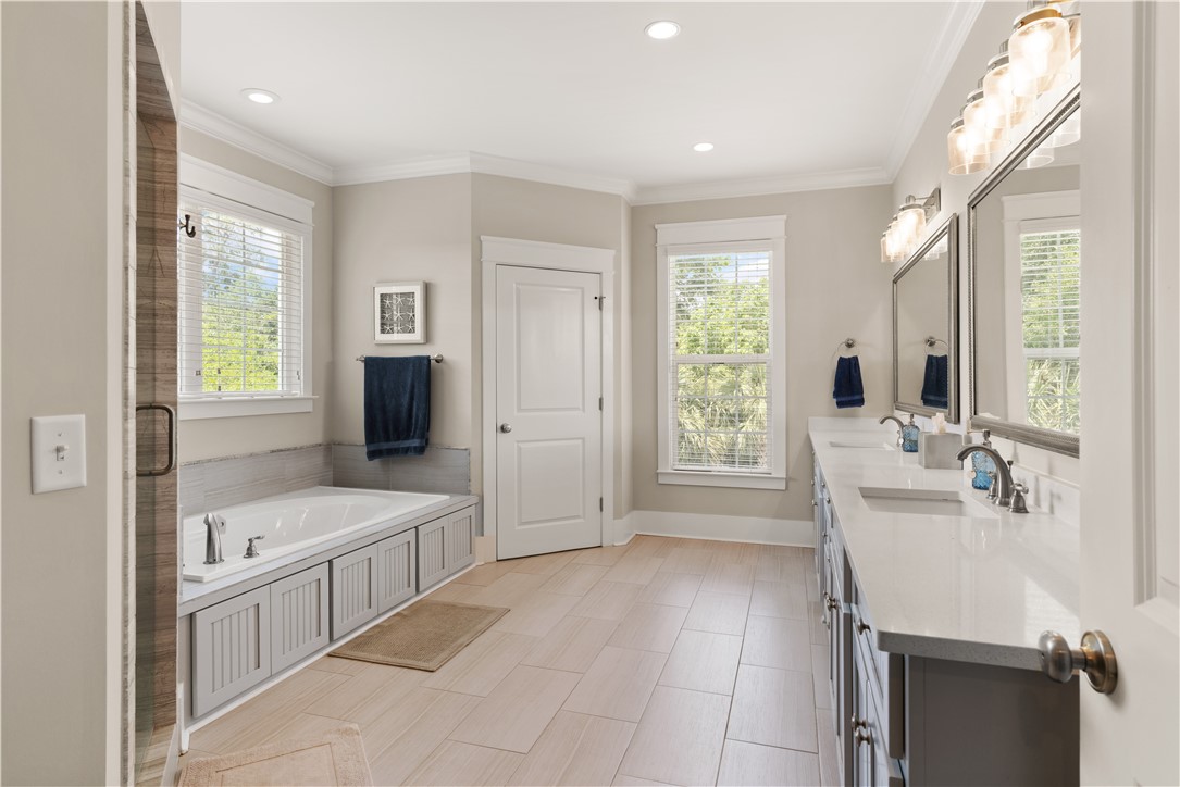 1073 Demere Road Property Photo 33