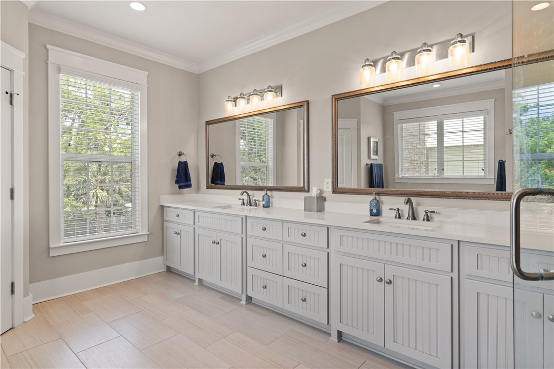 1073 Demere Road Property Photo 34