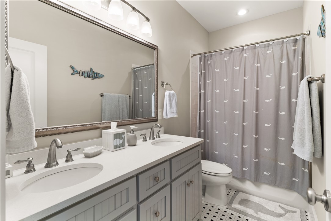 1073 Demere Road Property Photo 35
