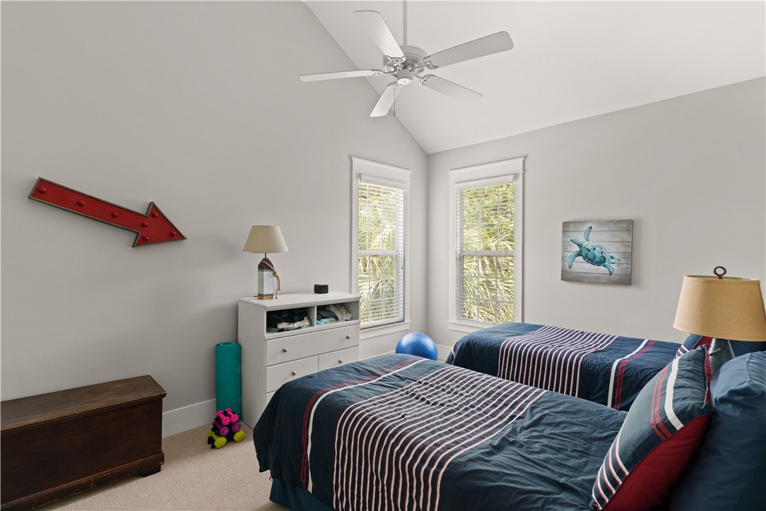 1073 Demere Road Property Photo 36