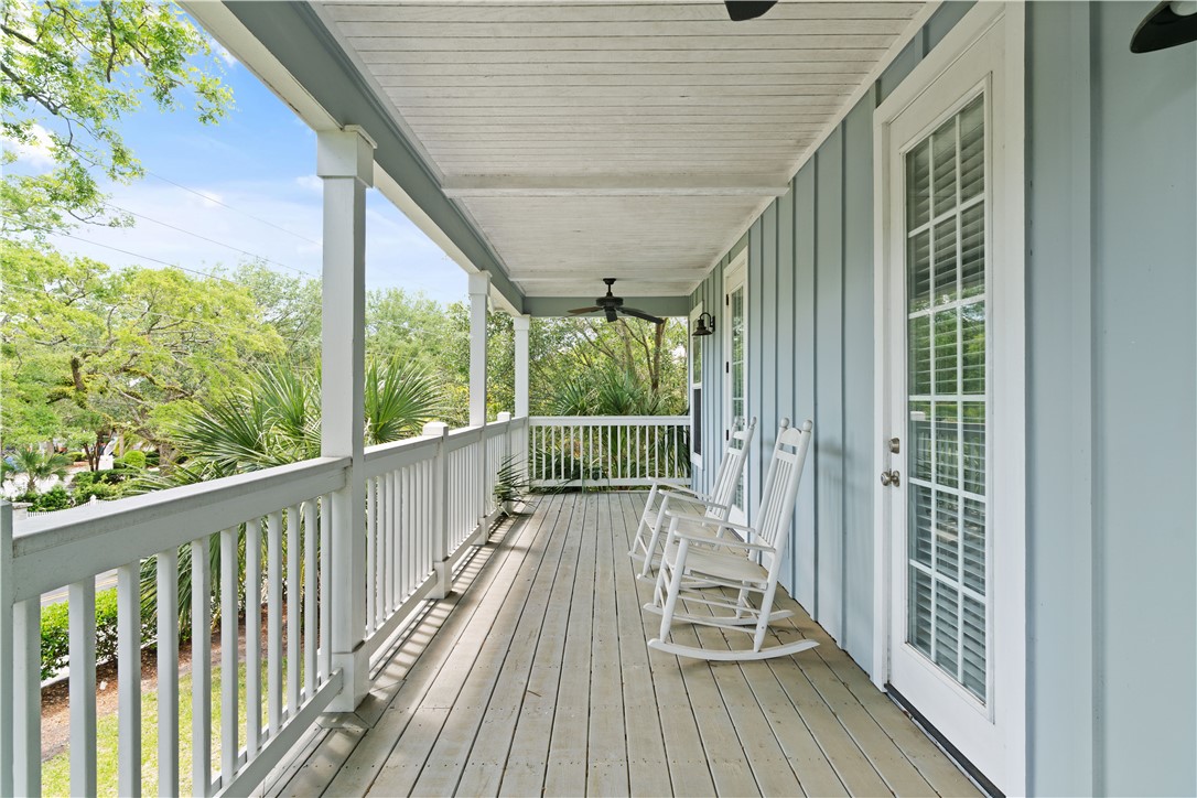 1073 Demere Road Property Photo 37