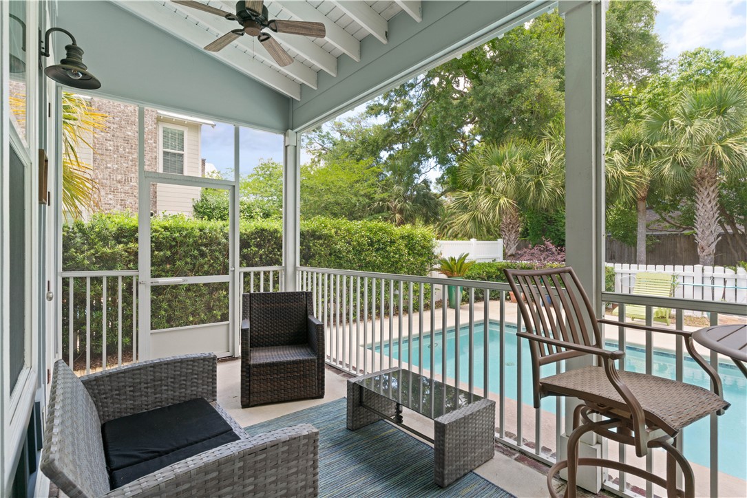 1073 Demere Road Property Photo 39