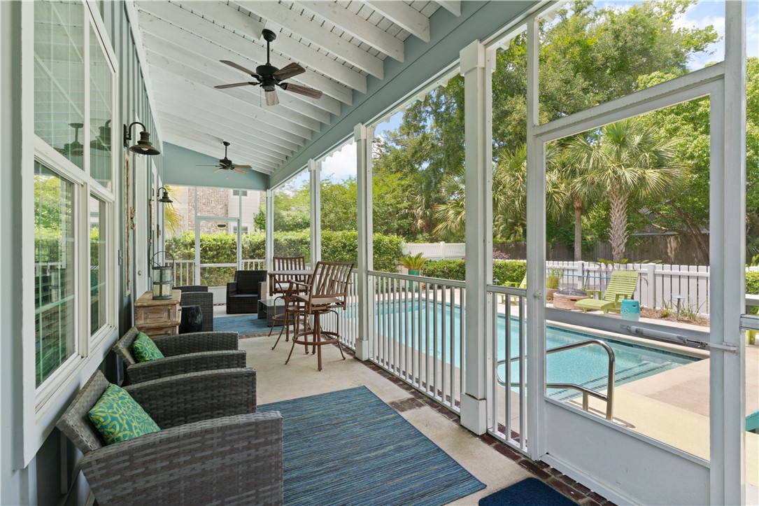 1073 Demere Road Property Photo 40