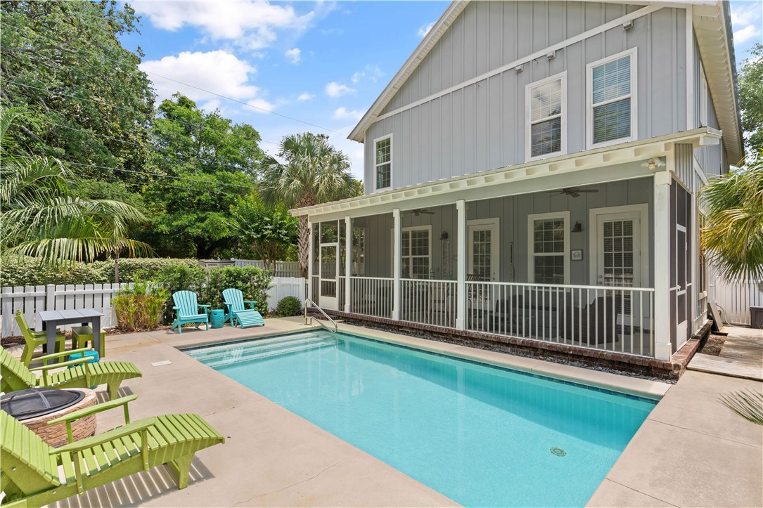 1073 Demere Road Property Photo 42