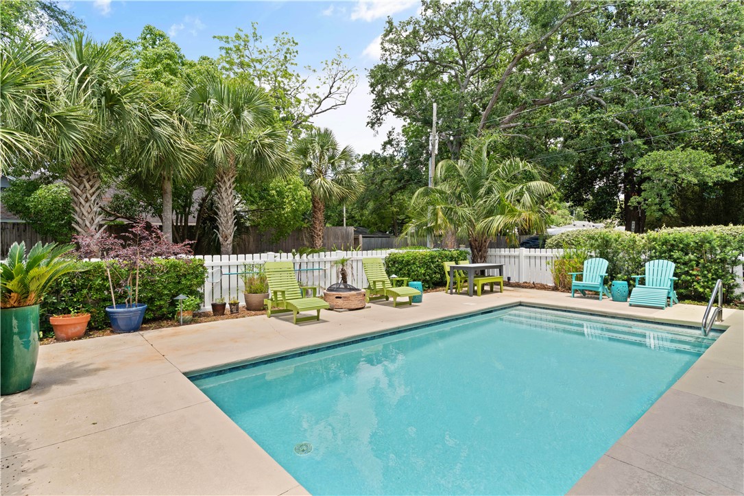 1073 Demere Road Property Photo 43