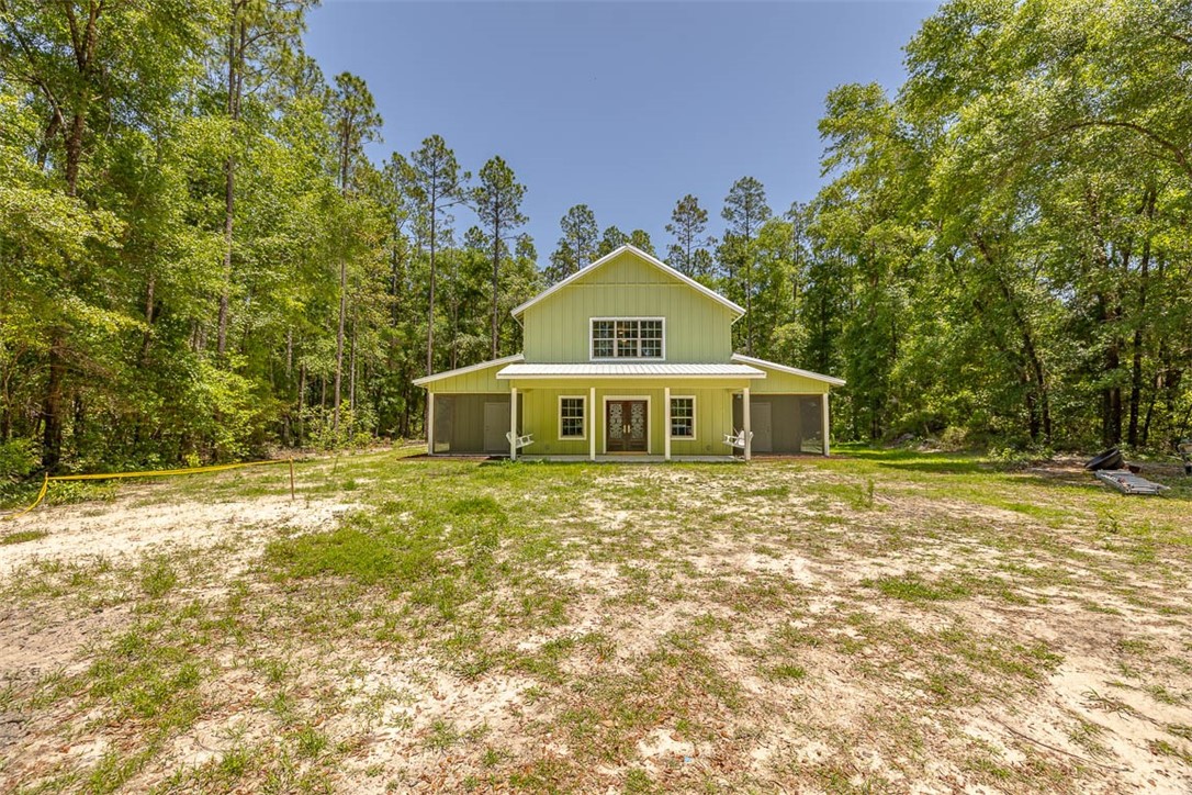 247 N. Bluff Road Property Photo 1