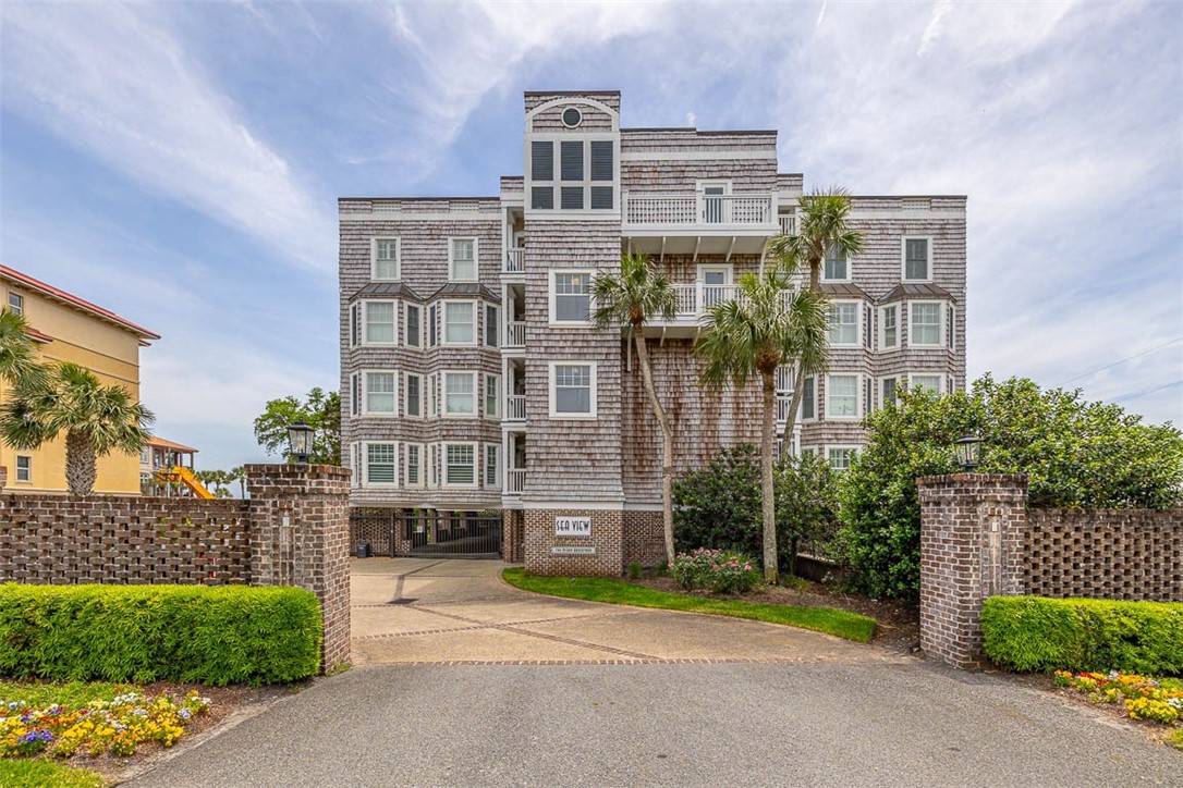 744 Ocean Blvd Blvd 402 Property Photo 1