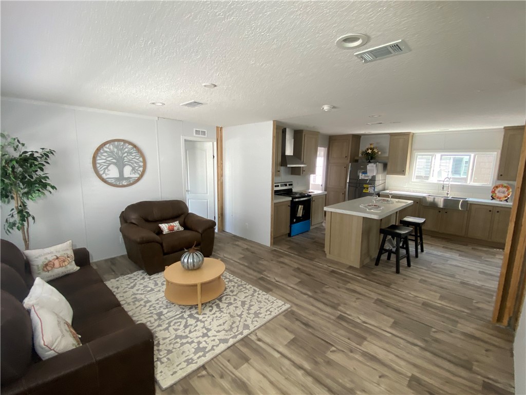 547 Happy Landing Road Property Photo 1