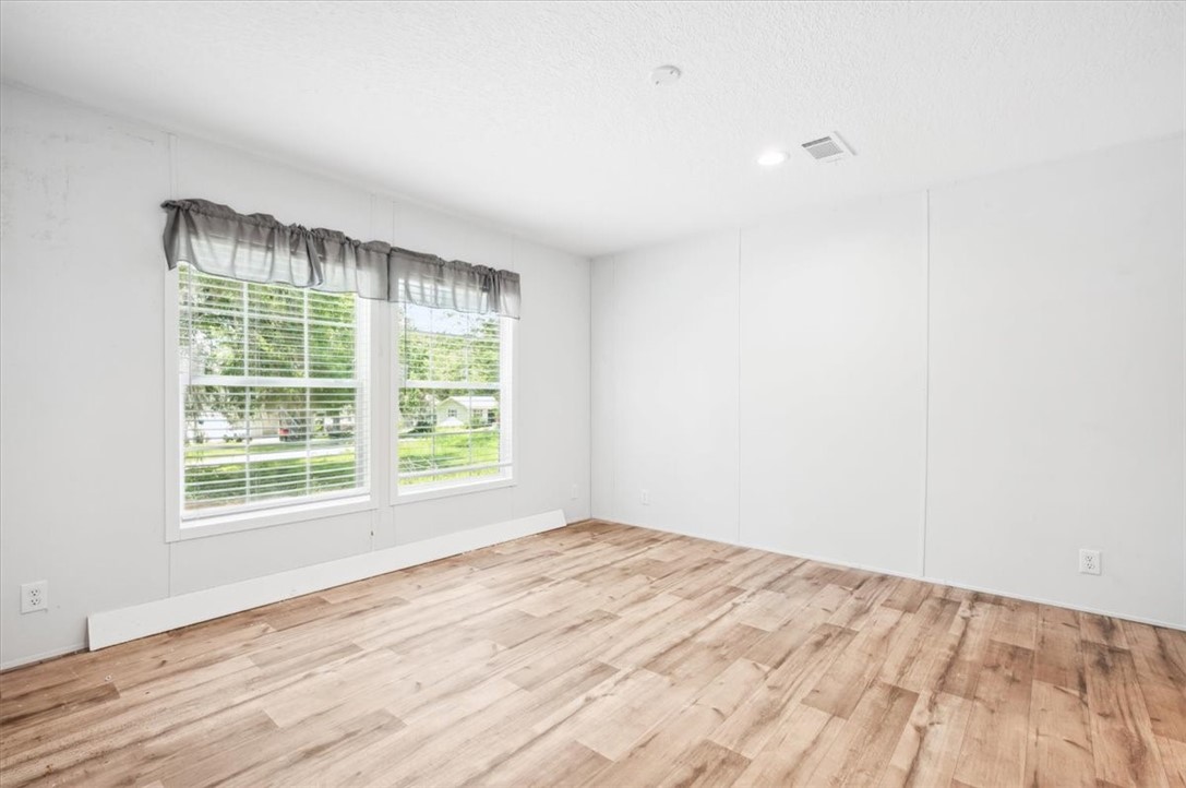 547 Happy Landing Road Property Photo 10
