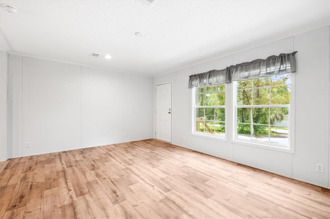 547 Happy Landing Road Property Photo 11