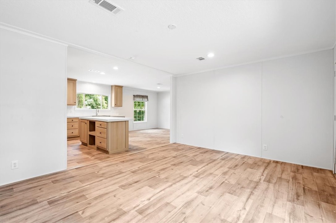 547 Happy Landing Road Property Photo 12