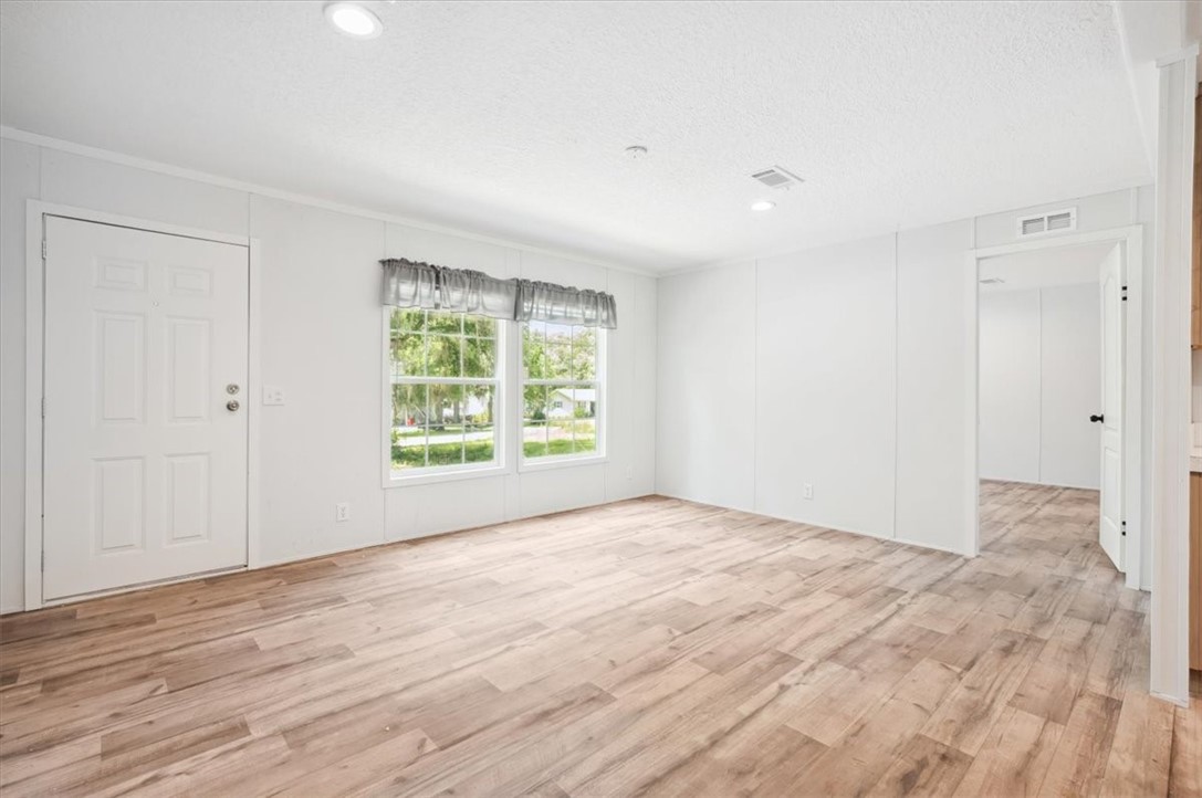 547 Happy Landing Road Property Photo 13