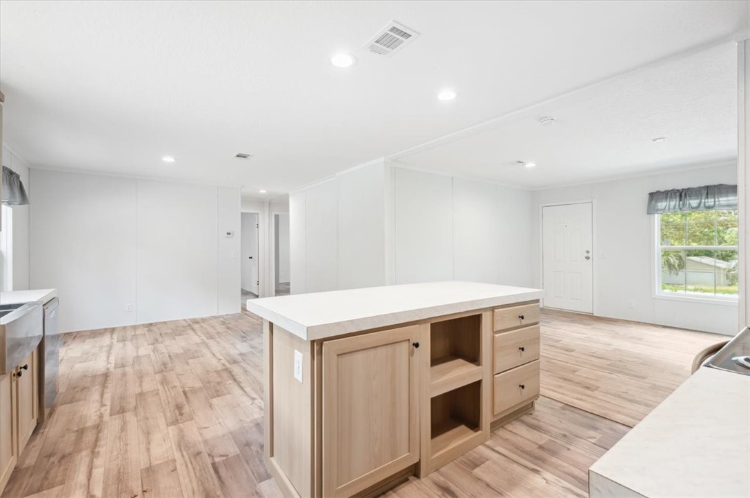 547 Happy Landing Road Property Photo 15