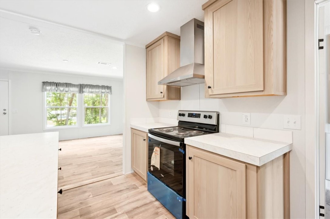 547 Happy Landing Road Property Photo 16