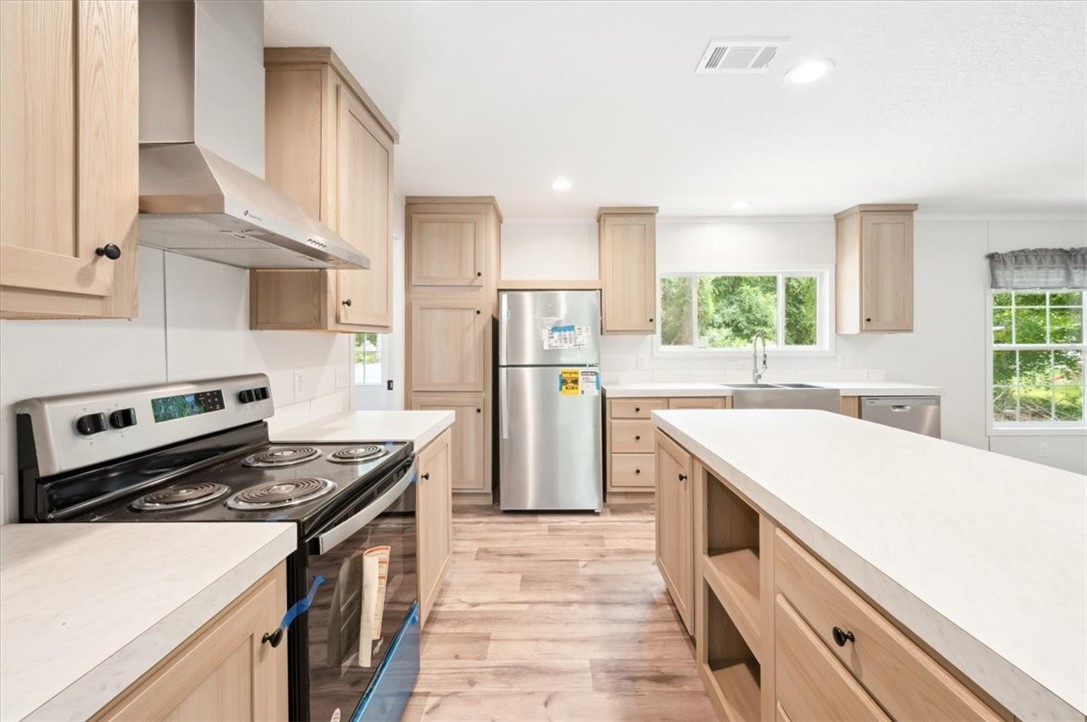 547 Happy Landing Road Property Photo 17