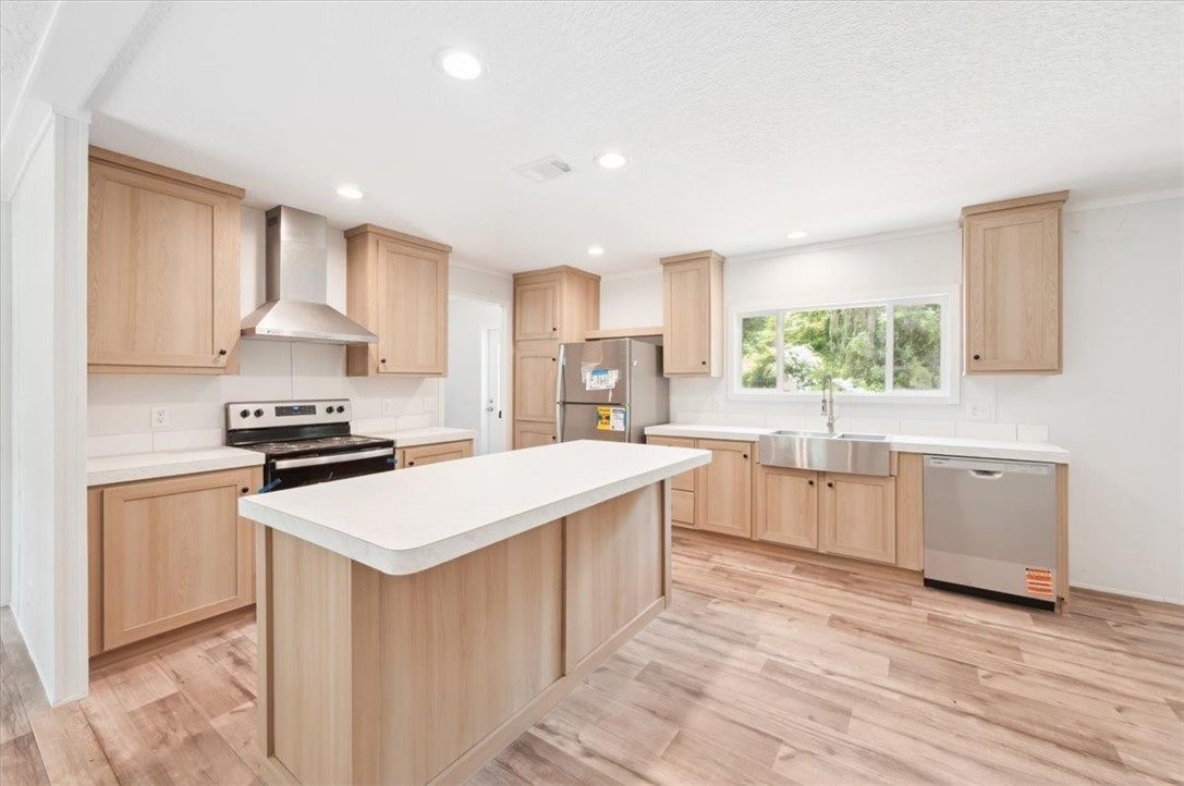547 Happy Landing Road Property Photo 18