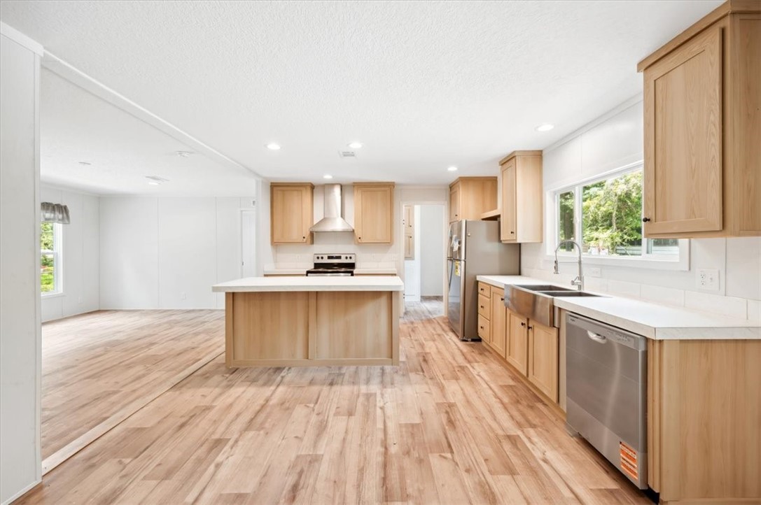 547 Happy Landing Road Property Photo 19