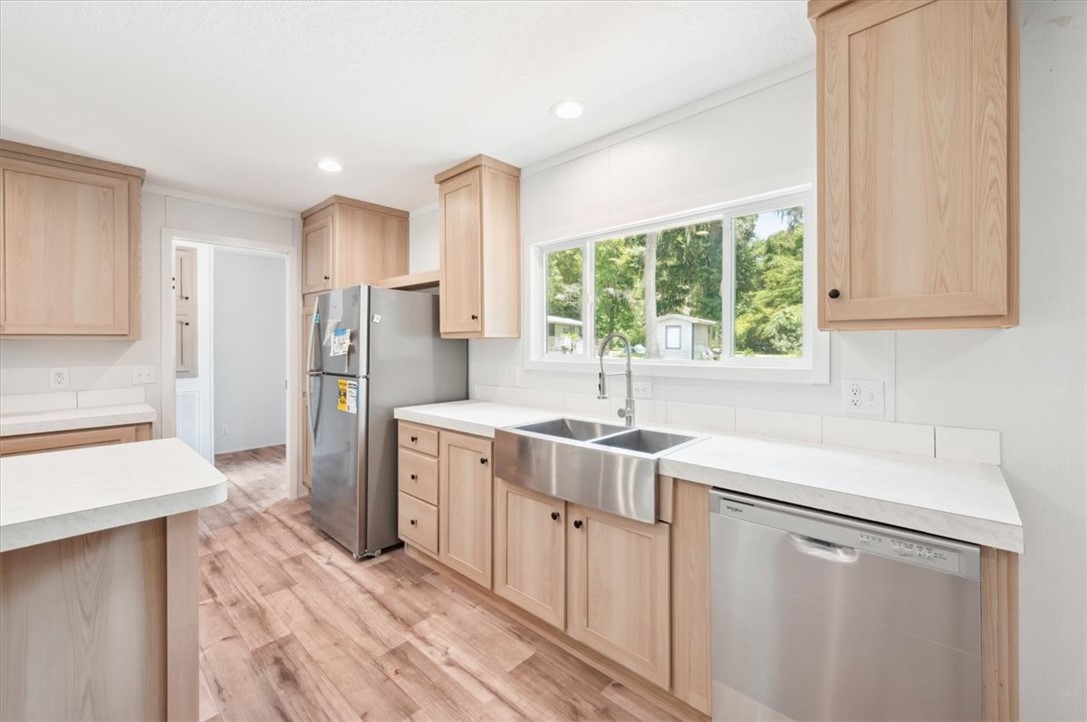 547 Happy Landing Road Property Photo 20