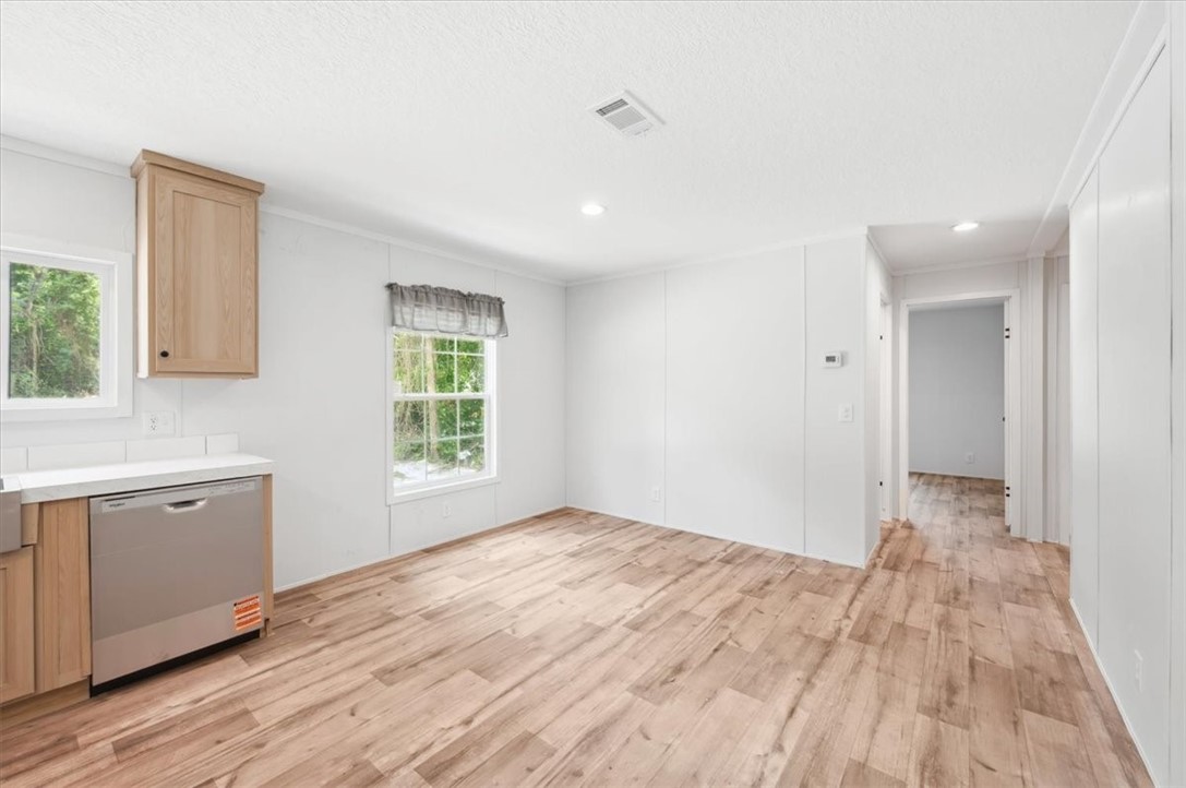 547 Happy Landing Road Property Photo 22