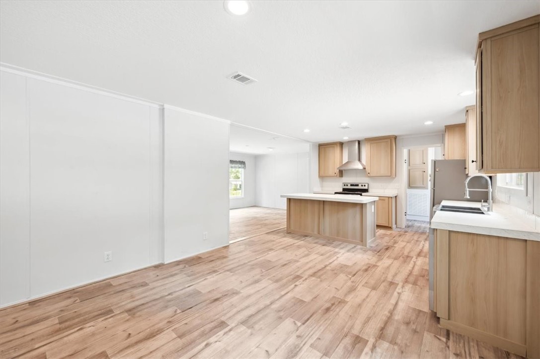 547 Happy Landing Road Property Photo 23