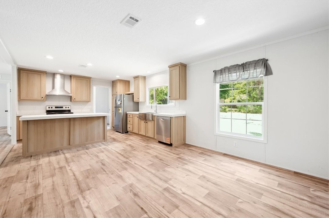 547 Happy Landing Road Property Photo 24