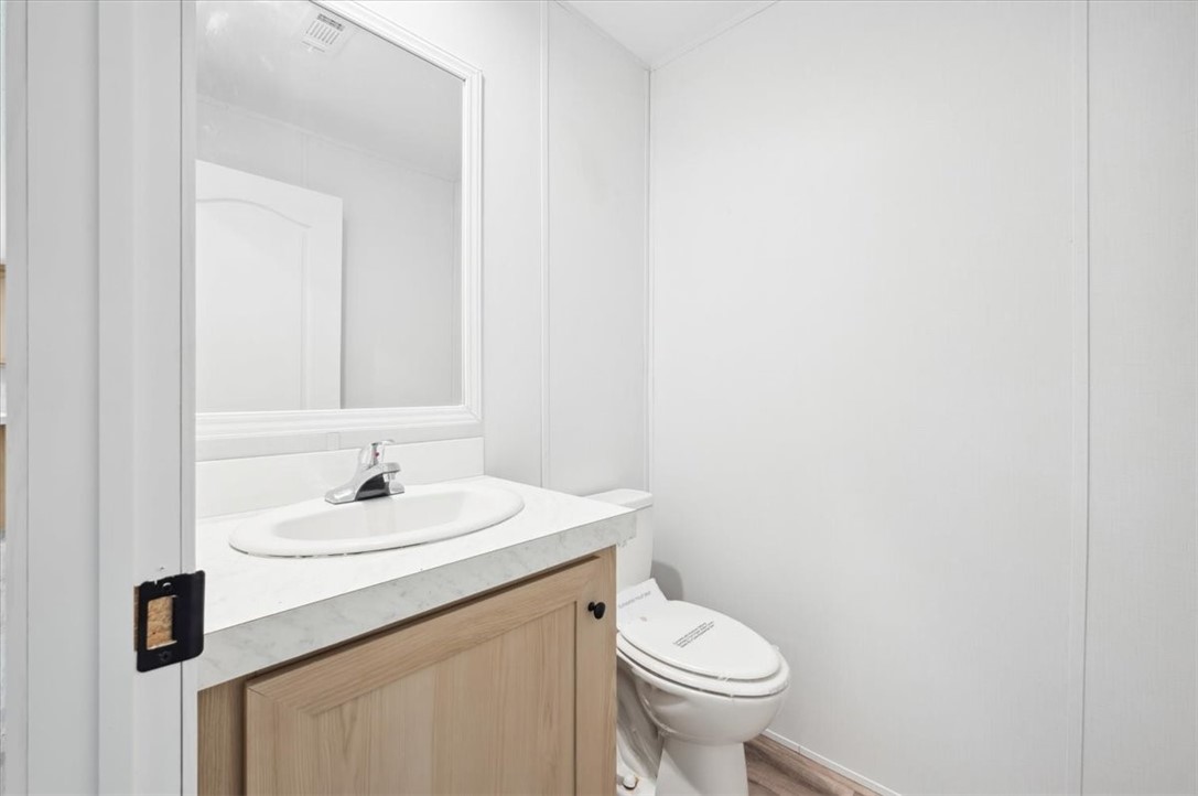 547 Happy Landing Road Property Photo 25