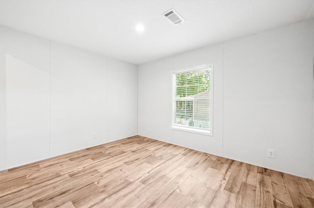 547 Happy Landing Road Property Photo 26