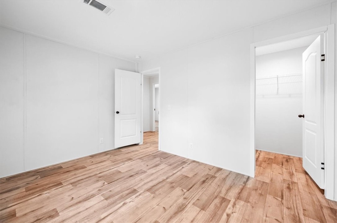 547 Happy Landing Road Property Photo 27