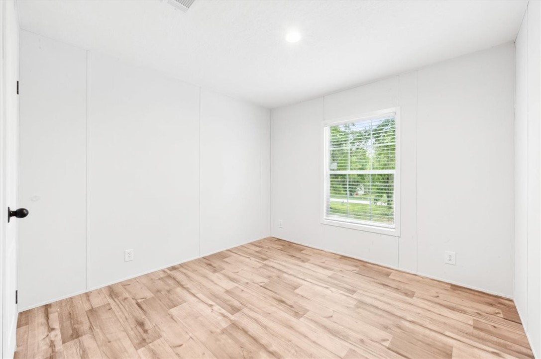 547 Happy Landing Road Property Photo 28