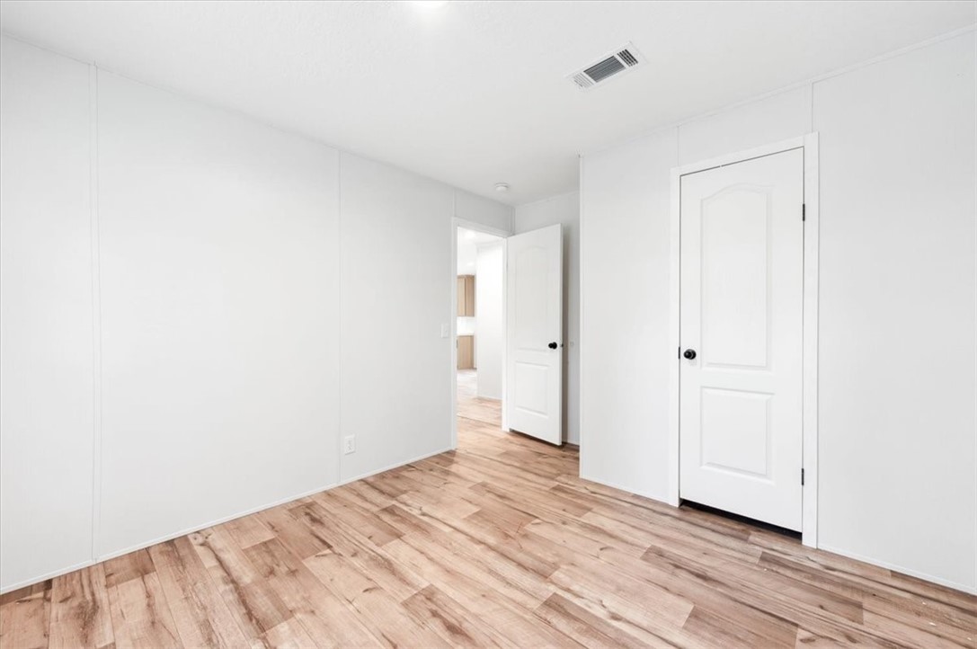547 Happy Landing Road Property Photo 29