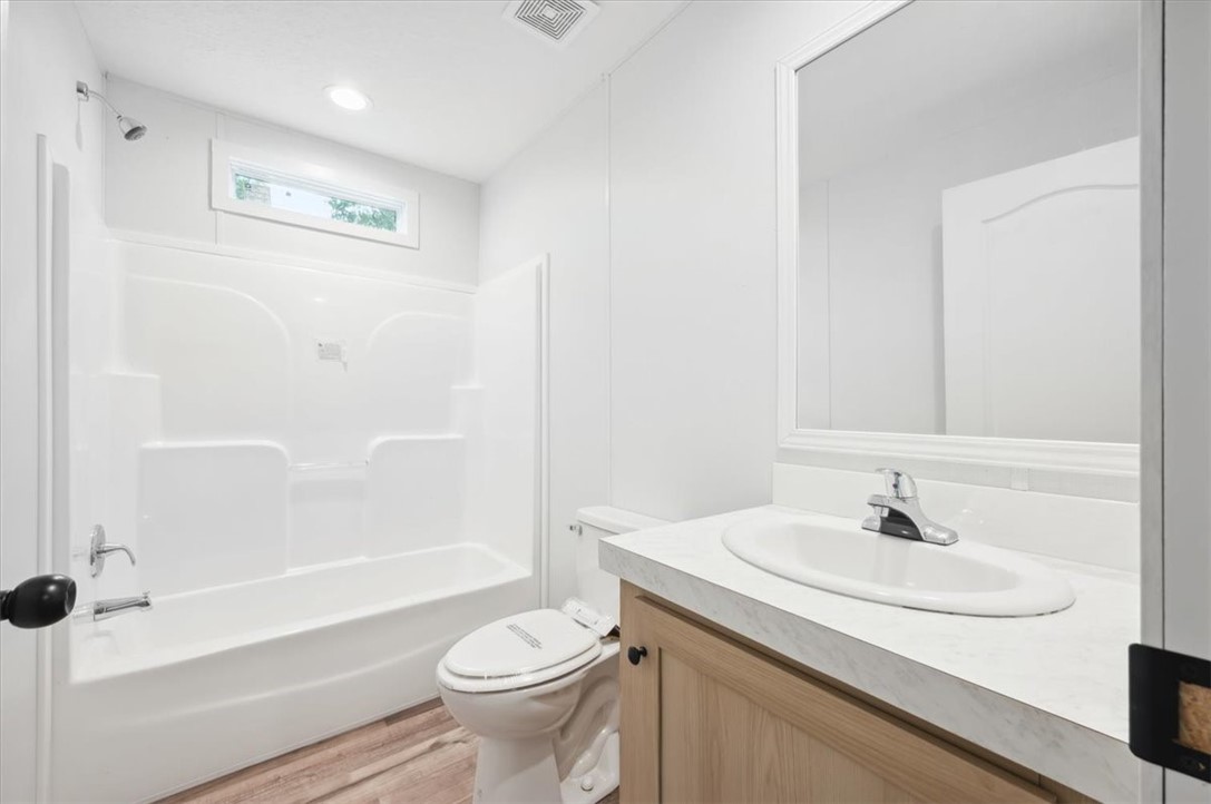 547 Happy Landing Road Property Photo 30